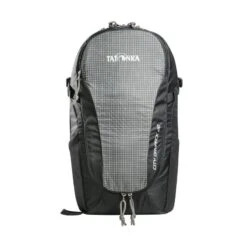 Tasmanian Tiger City Daypack 20 Rucksack (black) -Gregory Exped Geschaft Tasmanian Tiger City Daypack 20 Rucksack black D 7612 040 Bild 3