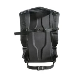 Tasmanian Tiger City Daypack 20 Rucksack (black) -Gregory Exped Geschaft Tasmanian Tiger City Daypack 20 Rucksack black D 7612 040 Bild 4