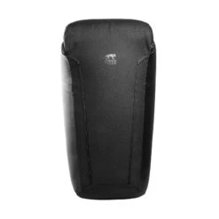 Tasmanian Tiger Companion 30 Rucksack (black) -Gregory Exped Geschaft Tasmanian Tiger Companion 30 Rucksack black D 7331 040 Bild 3