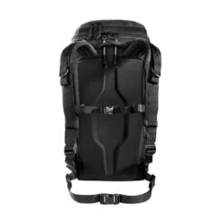 Tasmanian Tiger Companion 30 Rucksack (black) -Gregory Exped Geschaft Tasmanian Tiger Companion 30 Rucksack black D 7331 040 Bild 4