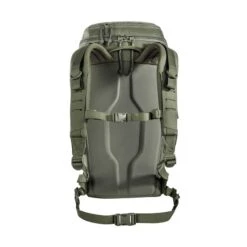 Tasmanian Tiger Companion 30 Rucksack (olive) 9 Tasmanian Tiger Companion 30 Rucksack (olive) -Gregory Exped Geschaft Tasmanian Tiger Companion 30 Rucksack olive D 7331 331 Bild 4