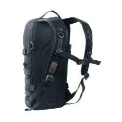 Tasmanian Tiger Essential Pack MKII Rucksack (black) -Gregory Exped Geschaft Tasmanian Tiger Essential Pack MKII Rucksack black D 7594 040 Bild 2