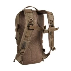 Tasmanian Tiger Essential Pack MKII Rucksack (coyote-brown) -Gregory Exped Geschaft Tasmanian Tiger Essential Pack MKII Rucksack coyote brown D 7594 346 Bild 2