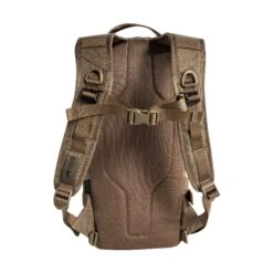 Tasmanian Tiger Essential Pack MKII Rucksack (coyote-brown) -Gregory Exped Geschaft Tasmanian Tiger Essential Pack MKII Rucksack coyote brown D 7594 346 Bild 4