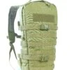 Tasmanian Tiger Essential Pack MKII Rucksack (khaki) -Gregory Exped Geschaft Tasmanian Tiger Essential Pack MKII Rucksack khaki D 7594 343 Bild 1