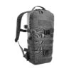 Tasmanian Tiger Essential Pack MKII Rucksack (titan-grey) -Gregory Exped Geschaft Tasmanian Tiger Essential Pack MKII Rucksack titan grey D 7594 021 Bild 1