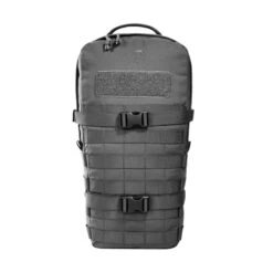 Tasmanian Tiger Essential Pack MKII Rucksack (titan-grey) -Gregory Exped Geschaft Tasmanian Tiger Essential Pack MKII Rucksack titan grey D 7594 021 Bild 3