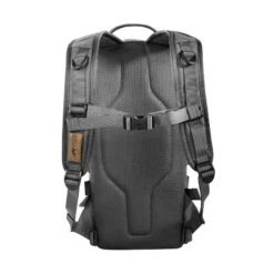 Tasmanian Tiger Essential Pack MKII Rucksack (titan-grey) -Gregory Exped Geschaft Tasmanian Tiger Essential Pack MKII Rucksack titan grey D 7594 021 Bild 4