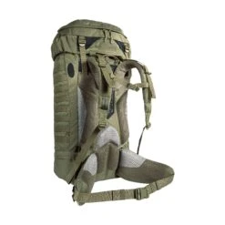 Tasmanian Tiger Field Pack MKII Rucksack (olive) -Gregory Exped Geschaft Tasmanian Tiger Field Pack MKII Rucksack olive D 7963 331 Bild 2