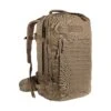 Tasmanian Tiger Mission Pack MKII Rucksack (coyote-brown) 1 Tasmanian Tiger Mission Pack MKII Rucksack (coyote-brown) -Gregory Exped Geschaft Tasmanian Tiger Mission Pack MKII Rucksack coyote brown D 7599 346 Bild 1