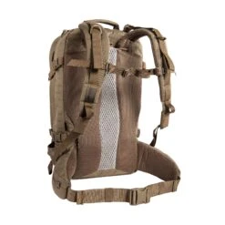 Tasmanian Tiger Mission Pack MKII Rucksack (coyote-brown) -Gregory Exped Geschaft Tasmanian Tiger Mission Pack MKII Rucksack coyote brown D 7599 346 Bild 2