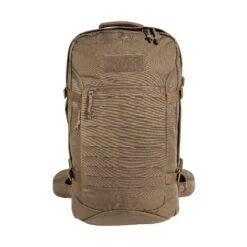 Tasmanian Tiger Mission Pack MKII Rucksack (coyote-brown) -Gregory Exped Geschaft Tasmanian Tiger Mission Pack MKII Rucksack coyote brown D 7599 346 Bild 3
