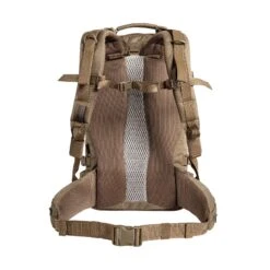 Tasmanian Tiger Mission Pack MKII Rucksack (coyote-brown) -Gregory Exped Geschaft Tasmanian Tiger Mission Pack MKII Rucksack coyote brown D 7599 346 Bild 4