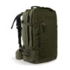 Tasmanian Tiger Mission Pack MKII Rucksack (olive) -Gregory Exped Geschaft Tasmanian Tiger Mission Pack MKII Rucksack olive D 7599 331 Bild 1