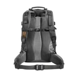 Tasmanian Tiger Mission Pack MKII Rucksack (titan-grey) 8 Tasmanian Tiger Mission Pack MKII Rucksack (titan-grey) -Gregory Exped Geschaft Tasmanian Tiger Mission Pack MKII Rucksack titan grey D 7599 021 Bild 3
