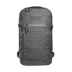 Tasmanian Tiger Mission Pack MKII Rucksack (titan-grey) 9 Tasmanian Tiger Mission Pack MKII Rucksack (titan-grey) -Gregory Exped Geschaft Tasmanian Tiger Mission Pack MKII Rucksack titan grey D 7599 021 Bild 4
