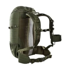 Tasmanian Tiger Modular 30 Camera Pack Rucksack (olive) 5 Tasmanian Tiger Modular 30 Camera Pack Rucksack (olive) -Gregory Exped Geschaft Tasmanian Tiger Modular 30 Camera Pack Rucksack olive D 7192 331 Bild 2