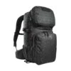 Tasmanian Tiger Modular Combat Pack Rucksack (black) 1 Tasmanian Tiger Modular Combat Pack Rucksack (black) -Gregory Exped Geschaft Tasmanian Tiger Modular Combat Pack Rucksack black D 7265 040 Bild 1