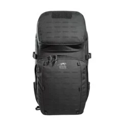 Tasmanian Tiger Modular Combat Pack Rucksack (black) -Gregory Exped Geschaft Tasmanian Tiger Modular Combat Pack Rucksack black D 7265 040 Bild 3