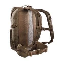 Tasmanian Tiger Modular Combat Pack Rucksack (coyote-brown) -Gregory Exped Geschaft Tasmanian Tiger Modular Combat Pack Rucksack coyote brown D 7265 346 Bild 2