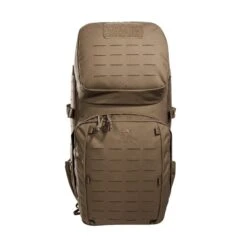 Tasmanian Tiger Modular Combat Pack Rucksack (coyote-brown) -Gregory Exped Geschaft Tasmanian Tiger Modular Combat Pack Rucksack coyote brown D 7265 346 Bild 3
