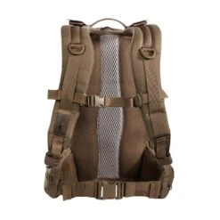 Tasmanian Tiger Modular Combat Pack Rucksack (coyote-brown) -Gregory Exped Geschaft Tasmanian Tiger Modular Combat Pack Rucksack coyote brown D 7265 346 Bild 4