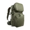Tasmanian Tiger Modular Combat Pack Rucksack (olive) -Gregory Exped Geschaft Tasmanian Tiger Modular Combat Pack Rucksack olive D 7265 331 Bild 1