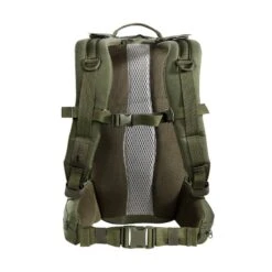 Tasmanian Tiger Modular Combat Pack Rucksack (olive) -Gregory Exped Geschaft Tasmanian Tiger Modular Combat Pack Rucksack olive D 7265 331 Bild 4