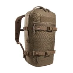 Tasmanian Tiger Modular Daypack L Rucksack (coyote-brown)
