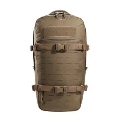 Tasmanian Tiger Modular Daypack L Rucksack (coyote-brown) -Gregory Exped Geschaft Tasmanian Tiger Modular Daypack L Rucksack coyote brown D 7968 346 Bild 3