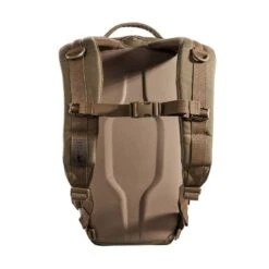 Tasmanian Tiger Modular Daypack L Rucksack (coyote-brown) -Gregory Exped Geschaft Tasmanian Tiger Modular Daypack L Rucksack coyote brown D 7968 346 Bild 4
