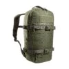 Tasmanian Tiger Modular Daypack L Rucksack (olive) -Gregory Exped Geschaft Tasmanian Tiger Modular Daypack L Rucksack olive D 7968 331 Bild 1