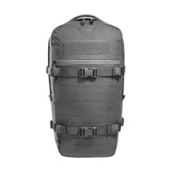 Tasmanian Tiger Modular Daypack L Rucksack (titan-grey) -Gregory Exped Geschaft Tasmanian Tiger Modular Daypack L Rucksack titan grey D 7968 021 Bild 2