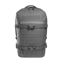 Tasmanian Tiger Modular Daypack XL Rucksack (titan-grey) 7 Tasmanian Tiger Modular Daypack XL Rucksack (titan-grey) -Gregory Exped Geschaft Tasmanian Tiger Modular Daypack XL Rucksack titan grey D 7159 021 Bild 2