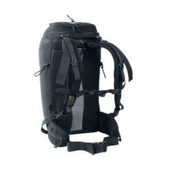 Tasmanian Tiger Modular Pack 30 Rucksack (black) 5 Tasmanian Tiger Modular Pack 30 Rucksack (black) -Gregory Exped Geschaft Tasmanian Tiger Modular Pack 30 Rucksack black D 7593 040 Bild 2