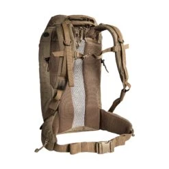 Tasmanian Tiger Modular Pack 30 Rucksack (coyote-brown) -Gregory Exped Geschaft Tasmanian Tiger Modular Pack 30 Rucksack coyote brown D 7593 346 Bild 2
