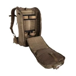 Tasmanian Tiger Modular Pack 30 Rucksack (coyote-brown) -Gregory Exped Geschaft Tasmanian Tiger Modular Pack 30 Rucksack coyote brown D 7593 346 Bild 3