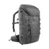 Tasmanian Tiger Modular Pack 30 Rucksack (titan-grey) -Gregory Exped Geschaft Tasmanian Tiger Modular Pack 30 Rucksack titan grey D 7593 021 Bild 1