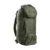 Tasmanian Tiger Modular Sling Pack 20 Rucksack (olive) -Gregory Exped Geschaft Tasmanian Tiger Modular Sling Pack 20 Rucksack olive D 7174 331 Bild 1