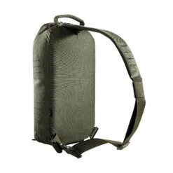 Tasmanian Tiger Modular Sling Pack 20 Rucksack (olive) -Gregory Exped Geschaft Tasmanian Tiger Modular Sling Pack 20 Rucksack olive D 7174 331 Bild 2