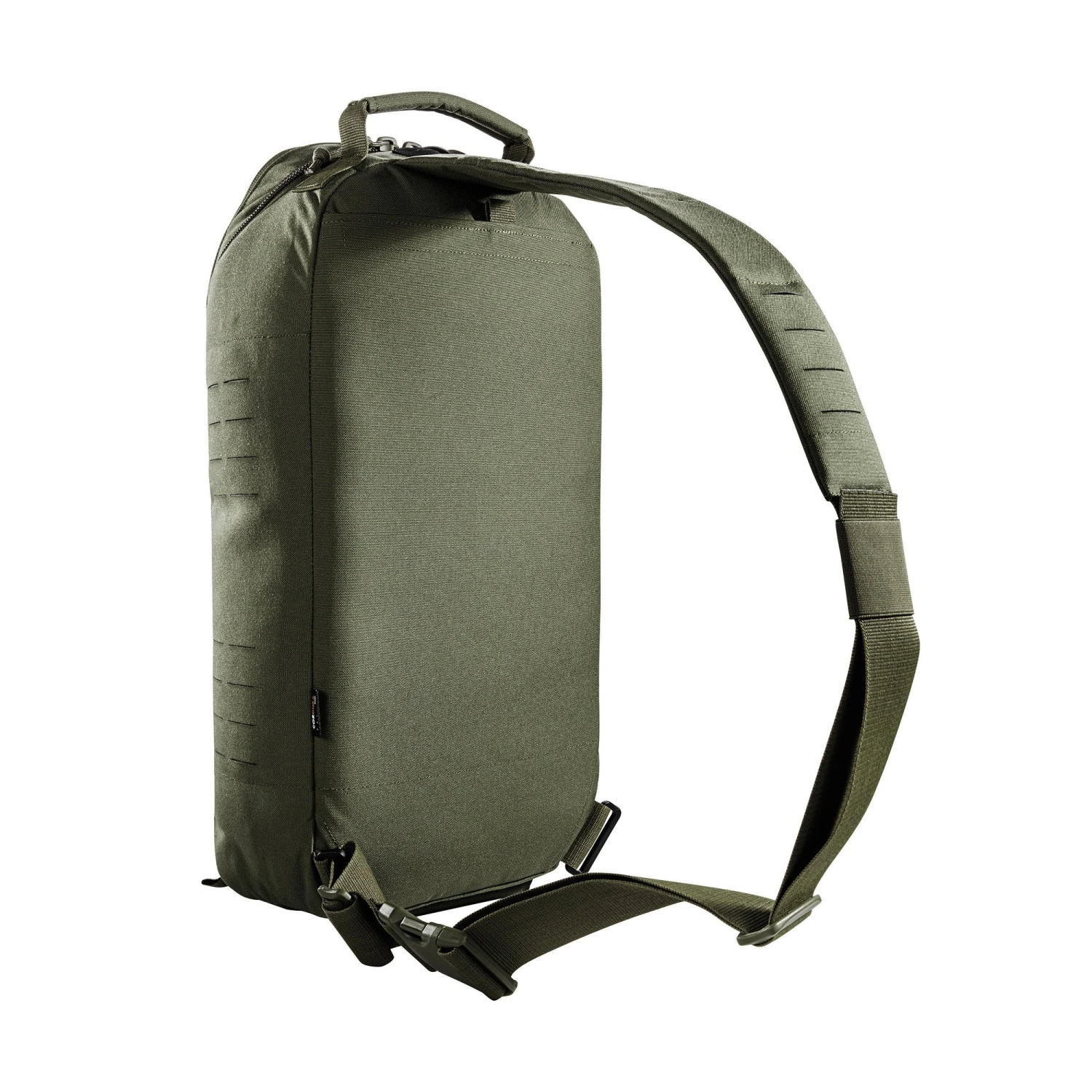 Tasmanian Tiger Modular Sling Pack 20 Rucksack (olive) – Bild 2