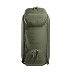 Tasmanian Tiger Modular Sling Pack 20 Rucksack (olive) -Gregory Exped Geschaft Tasmanian Tiger Modular Sling Pack 20 Rucksack olive D 7174 331 Bild 3