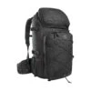 Tasmanian Tiger Modular Trooper P Rucksack (black) -Gregory Exped Geschaft Tasmanian Tiger Modular Trooper P Rucksack black D 7263 040 Bild 1