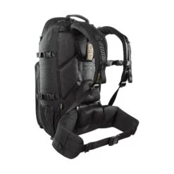 Tasmanian Tiger Modular Trooper P Rucksack (black) -Gregory Exped Geschaft Tasmanian Tiger Modular Trooper P Rucksack black D 7263 040 Bild 2