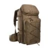 Tasmanian Tiger Modular Trooper P Rucksack (coyote-brown) -Gregory Exped Geschaft Tasmanian Tiger Modular Trooper P Rucksack coyote brown D 7263 346 Bild 1