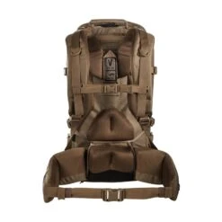 Tasmanian Tiger Modular Trooper P Rucksack (coyote-brown) -Gregory Exped Geschaft Tasmanian Tiger Modular Trooper P Rucksack coyote brown D 7263 346 Bild 3