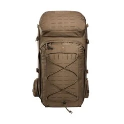 Tasmanian Tiger Modular Trooper P Rucksack (coyote-brown) -Gregory Exped Geschaft Tasmanian Tiger Modular Trooper P Rucksack coyote brown D 7263 346 Bild 4