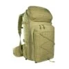 Tasmanian Tiger Modular Trooper P Rucksack (khaki) 1 Tasmanian Tiger Modular Trooper P Rucksack (khaki) -Gregory Exped Geschaft Tasmanian Tiger Modular Trooper P Rucksack khaki D 7263 343 Bild 1