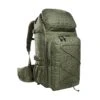 Tasmanian Tiger Modular Trooper P Rucksack (olive) -Gregory Exped Geschaft Tasmanian Tiger Modular Trooper P Rucksack olive D 7263 331 Bild 1