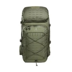 Tasmanian Tiger Modular Trooper P Rucksack (olive) -Gregory Exped Geschaft Tasmanian Tiger Modular Trooper P Rucksack olive D 7263 331 Bild 3